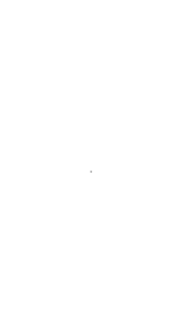 BKR white logo