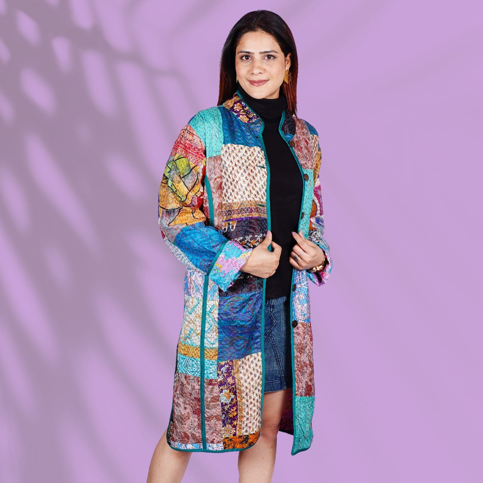 1000009005 1000009005