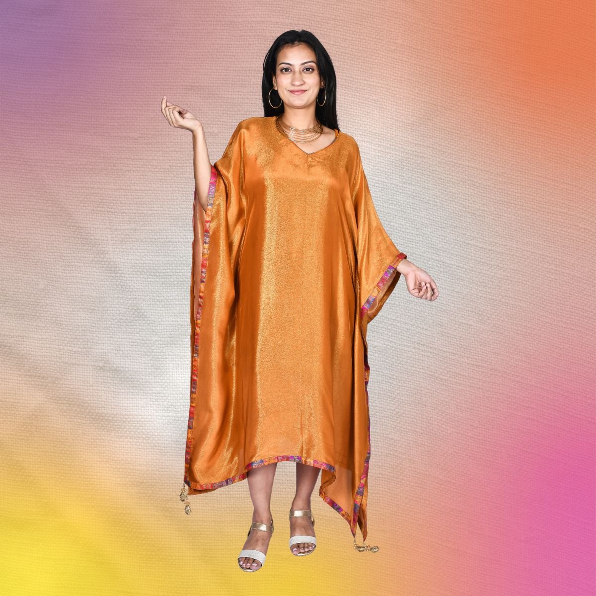 Kaftan