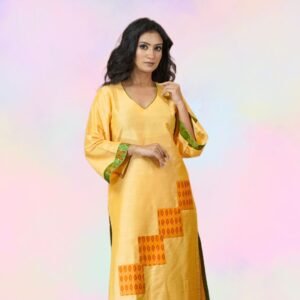 Kurta collection